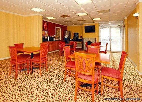 Inn At モンティチェロ エクステリア 写真