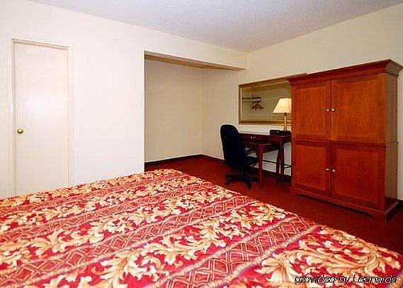 Inn At モンティチェロ エクステリア 写真