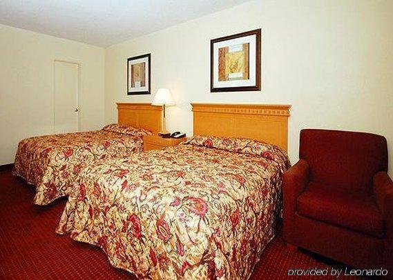 Inn At モンティチェロ エクステリア 写真